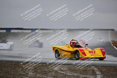 media/Nov-15-2025-CalClub SCCA (Sat) [[7bfa5a7151]]/Race/Group 3/